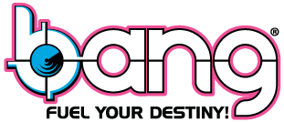 bang