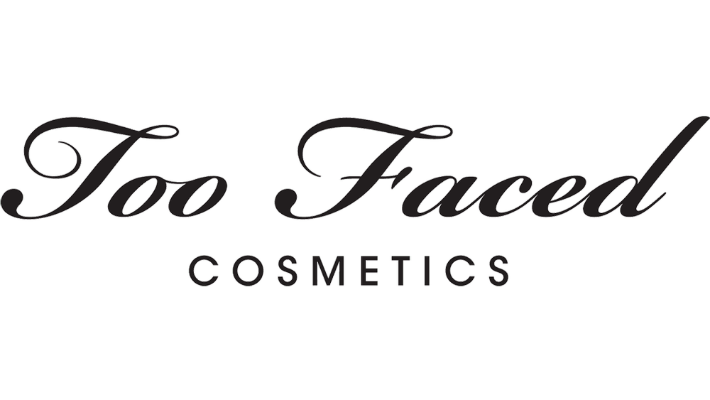 too-faced